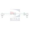 IVECO 42121773 Centre Rod Assembly